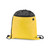 COLMAR. Saco tipo mochila em 210D com bolso frontal