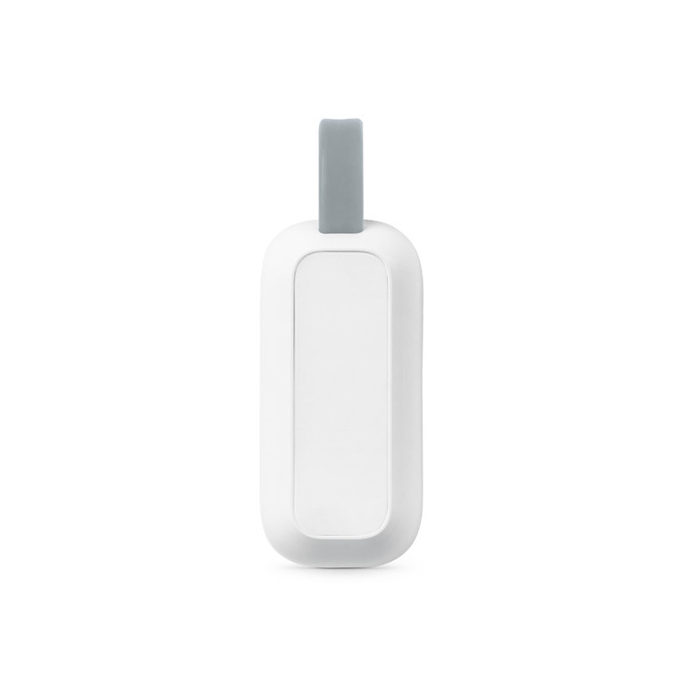 RUBIN WH. Fones de ouvido wireless em ABS e autonomia de 3h