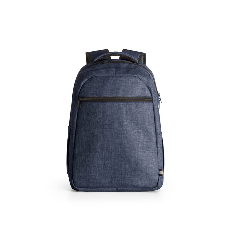 ANTWERP. Mochila para notebook 15" em 600D de alta densidade 17 L