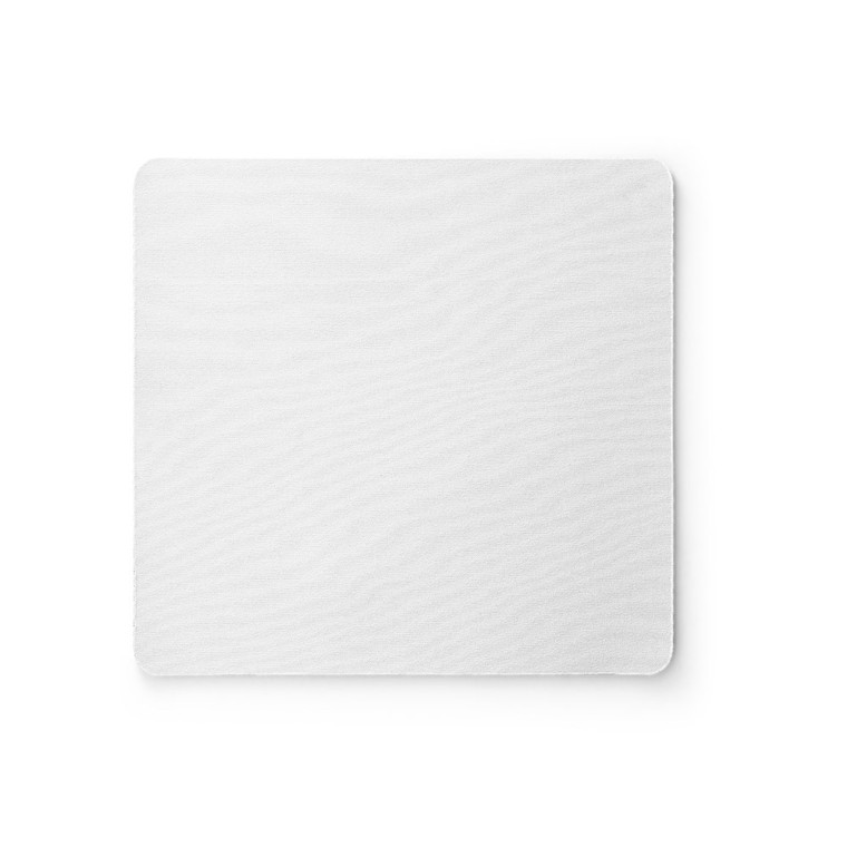 BLAIR. Mouse Pad em borracha