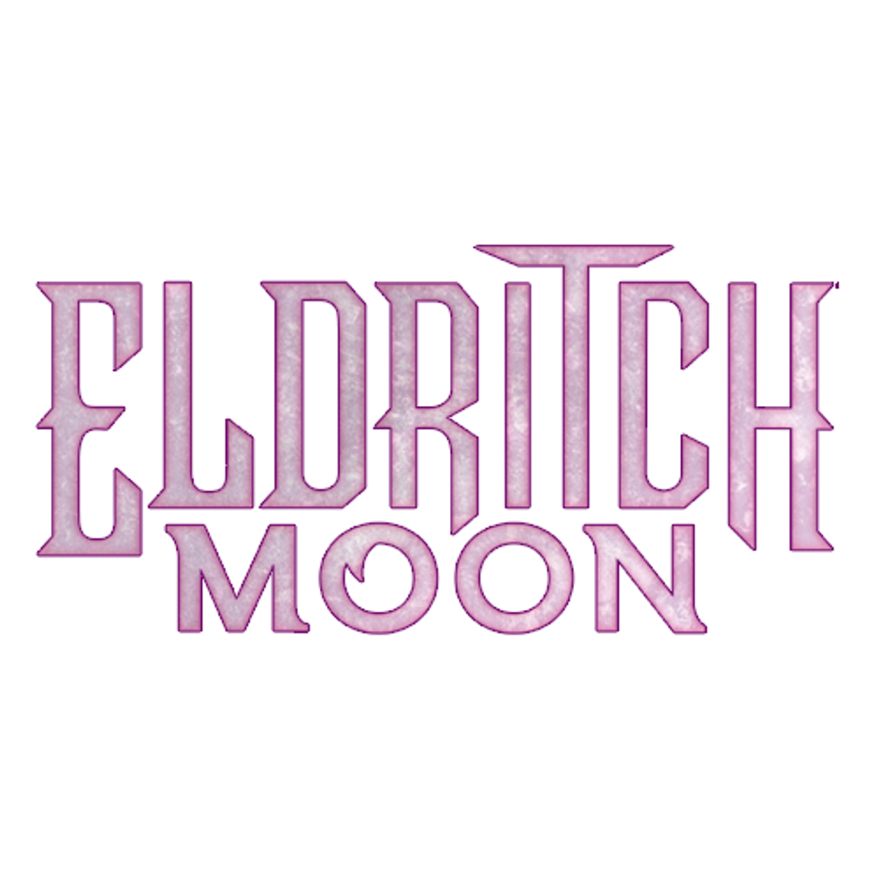 Eldritch Moon