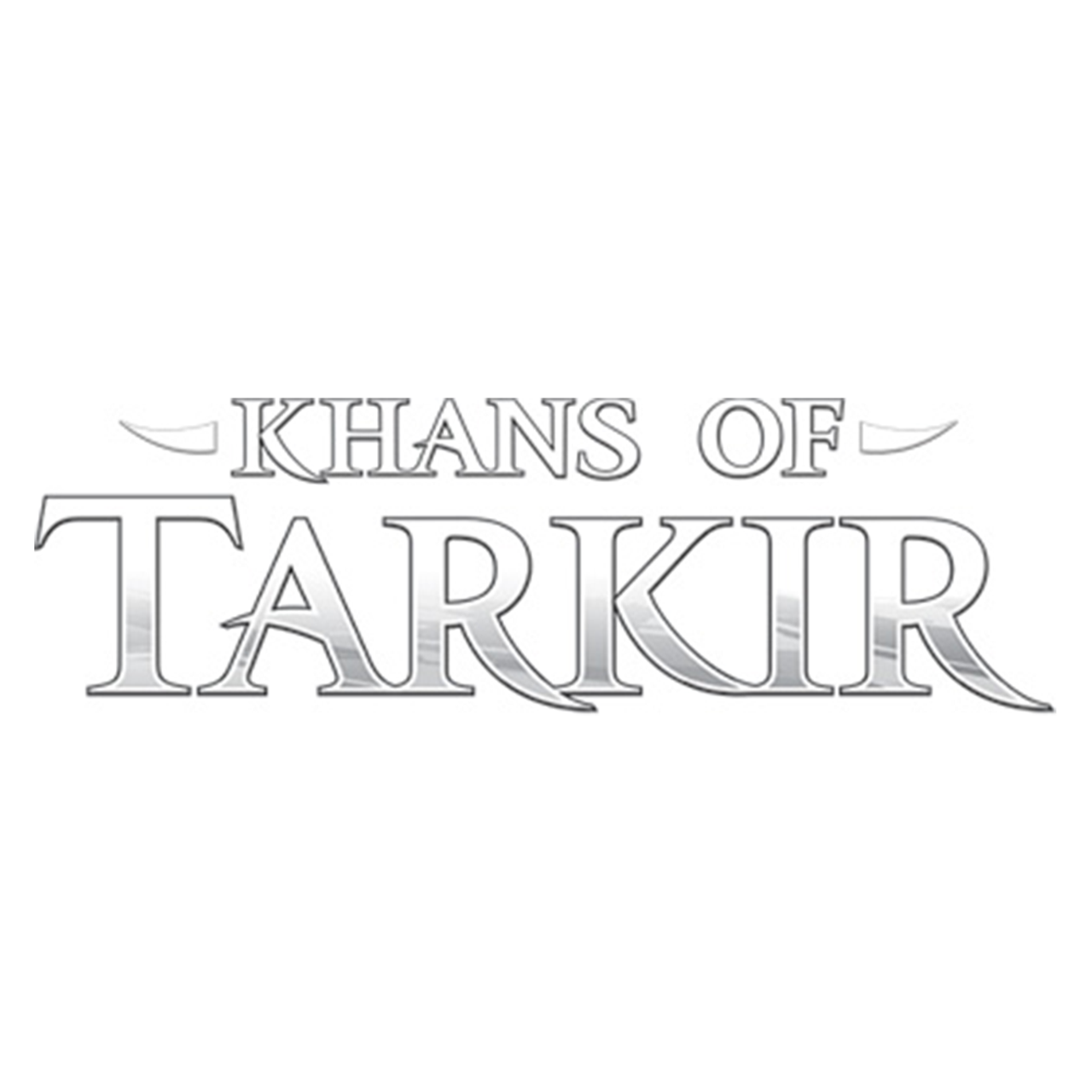 Khans of Tarkir