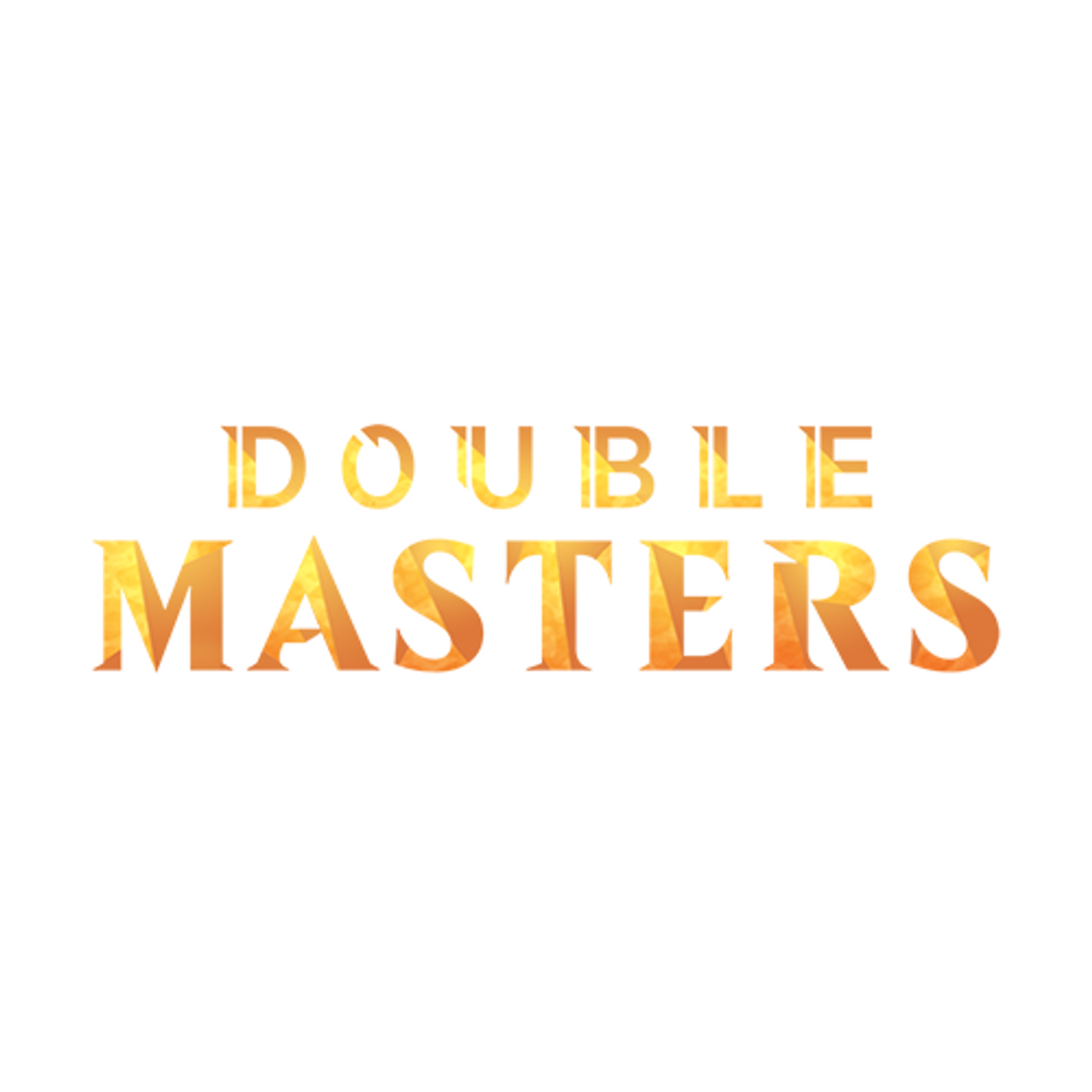 Double Master