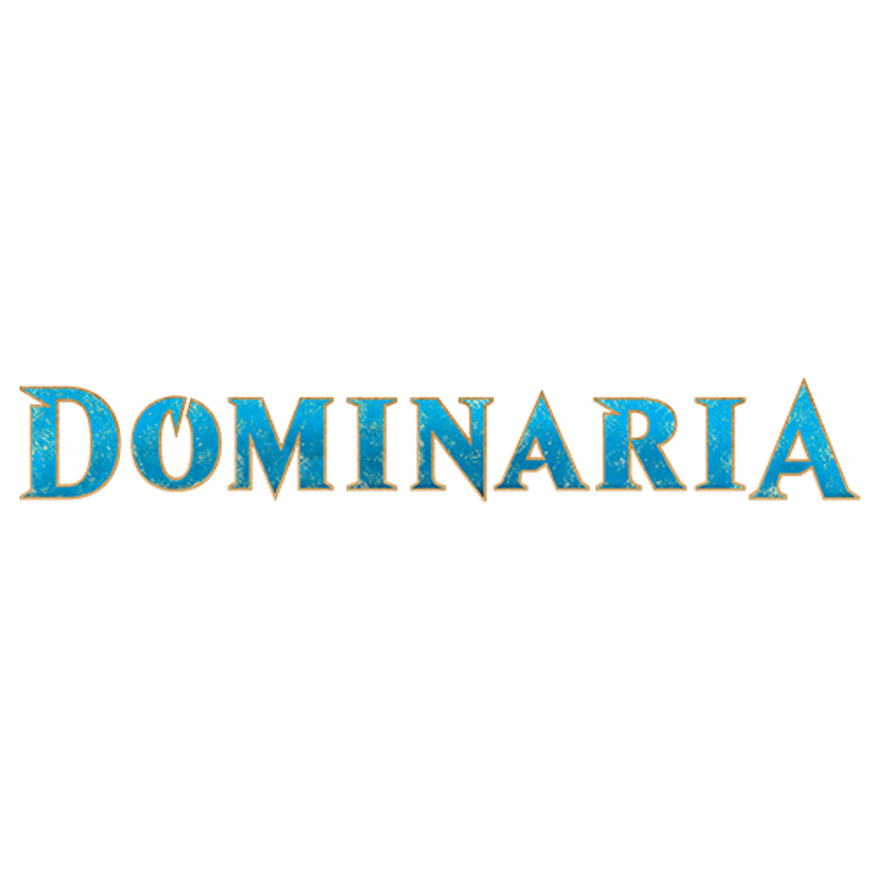 Dominaria