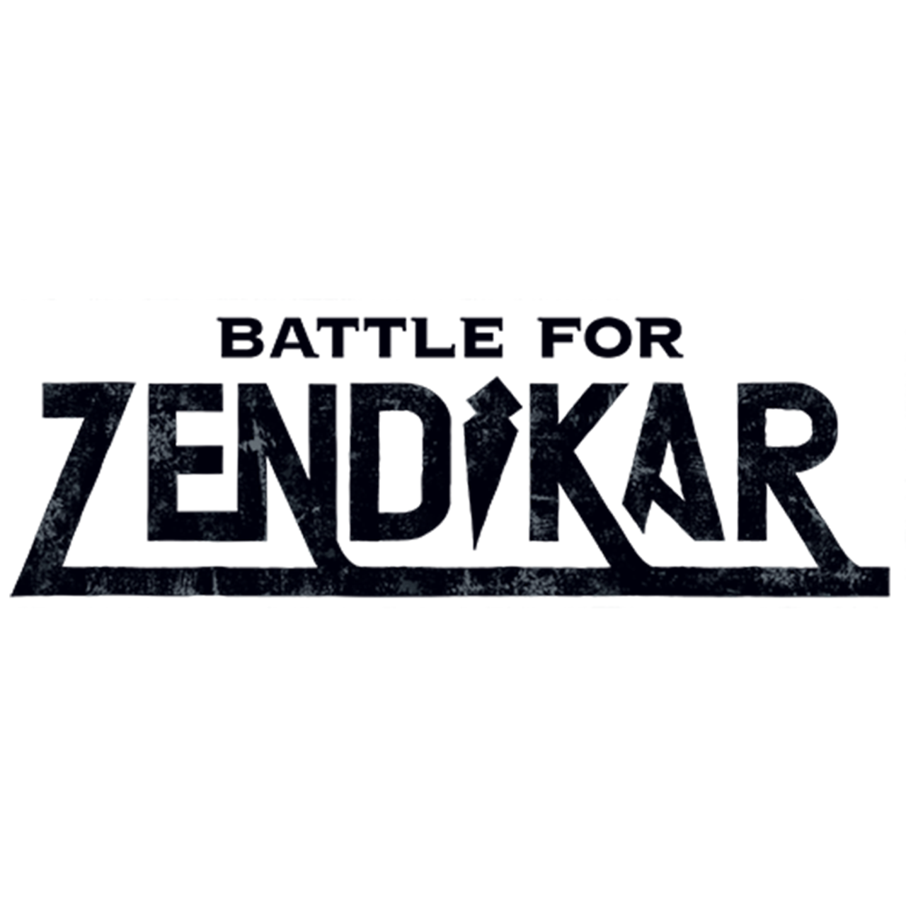 Battle for Zendikar