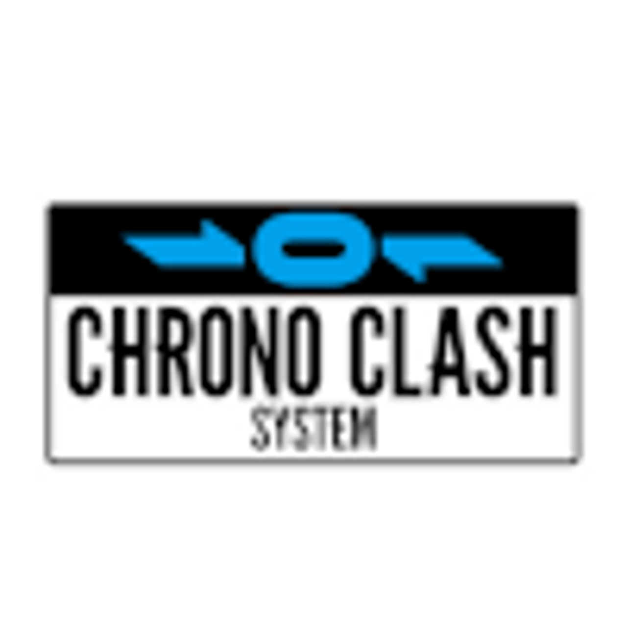 Chrono Clash System Sealed Products