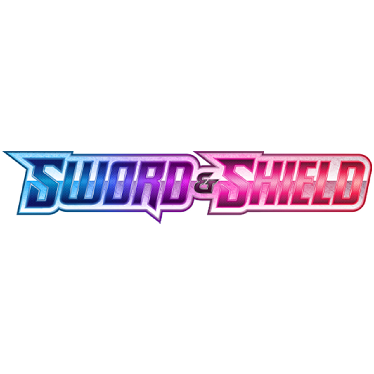 SWSH01: Sword & Shield Base Set