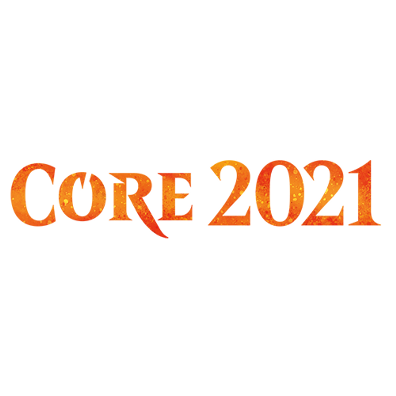 Core Set 2021