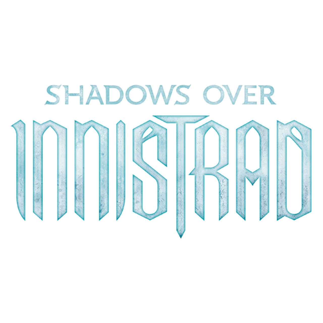 Shadows over Innistrad