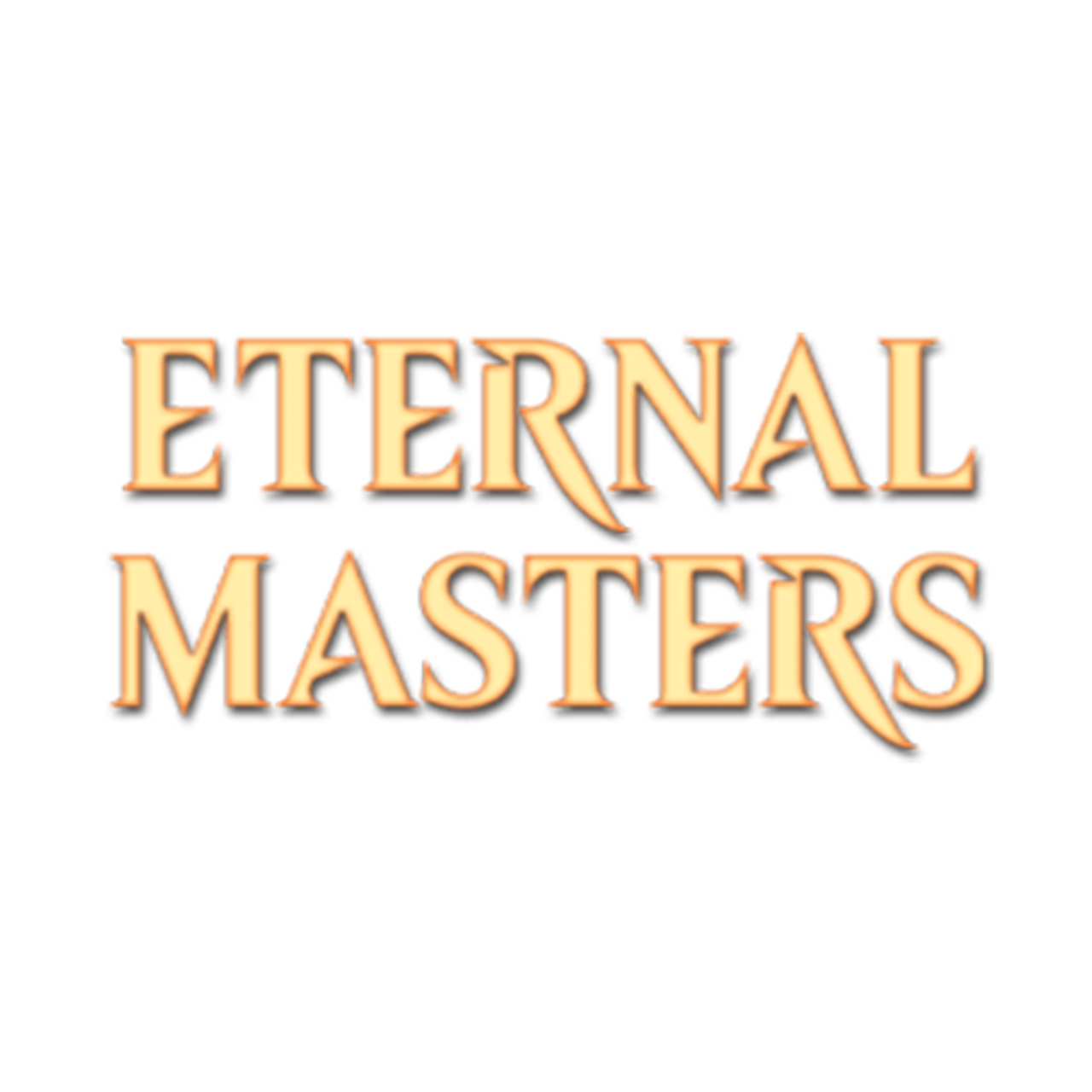 Eternal Masters