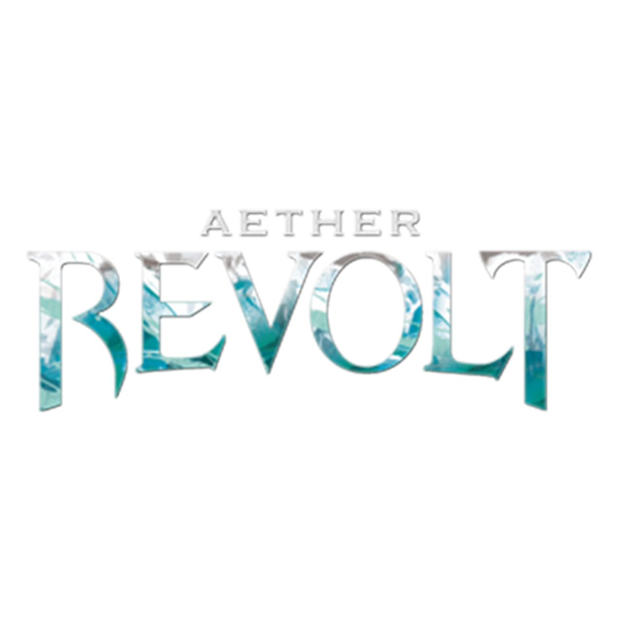 Aether Revolt