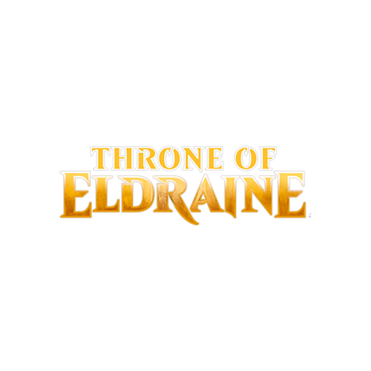 Throne of Eldraine