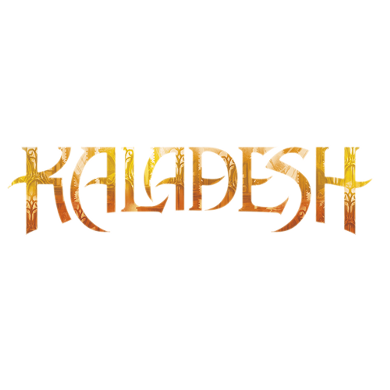 Kaladesh