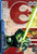SW/S49-120CC Return of the Jedi