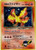 Rocket's Moltres - Rare Holo - Leader's Stadium Near Mint