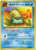 Omanyte - Common - Mystery of the Fossils Near Mint