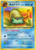 Omanyte - Common - Mystery of the Fossils Damaged