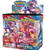 Sword & Shield Battle Styles Booster Box