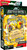 Ex Battle Decks Ampharos ex