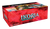 Ikoria: Lair of Behemoths - Booster Box (Ikoria: Lair of Behemoths) - Unopened