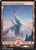 Snow-Covered Mountain (Modern Horizons) - Damaged