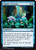 Aquatic Incursion (Rivals of Ixalan) - Near Mint