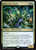 Bioessence Hydra (War of the Spark) - Near Mint Foil