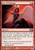 Act of Treason (Magic 2011 (M11)) - Moderately Played Foil