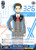 FXX/S57-094 C - Mitsuru, Admiration and Competitiveness