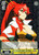 GL/S52-005 R - Yoko, Super Galaxy Dai-Gurren Brigade