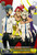 Yuta & Tenga & Katsuhira & Hisomu Four People Without Connection - KI/S44-020 - C