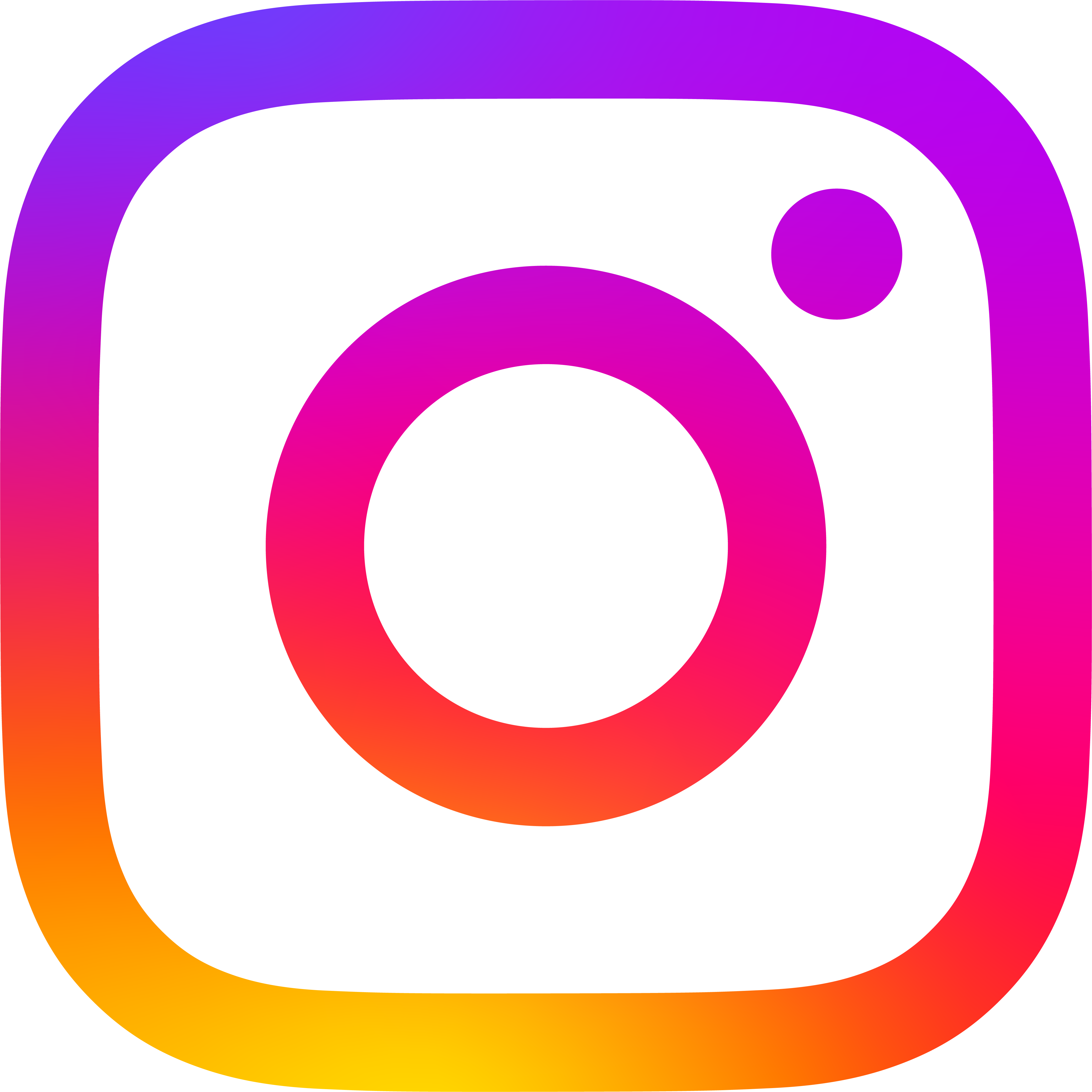 instagram-glyph-gradient.png