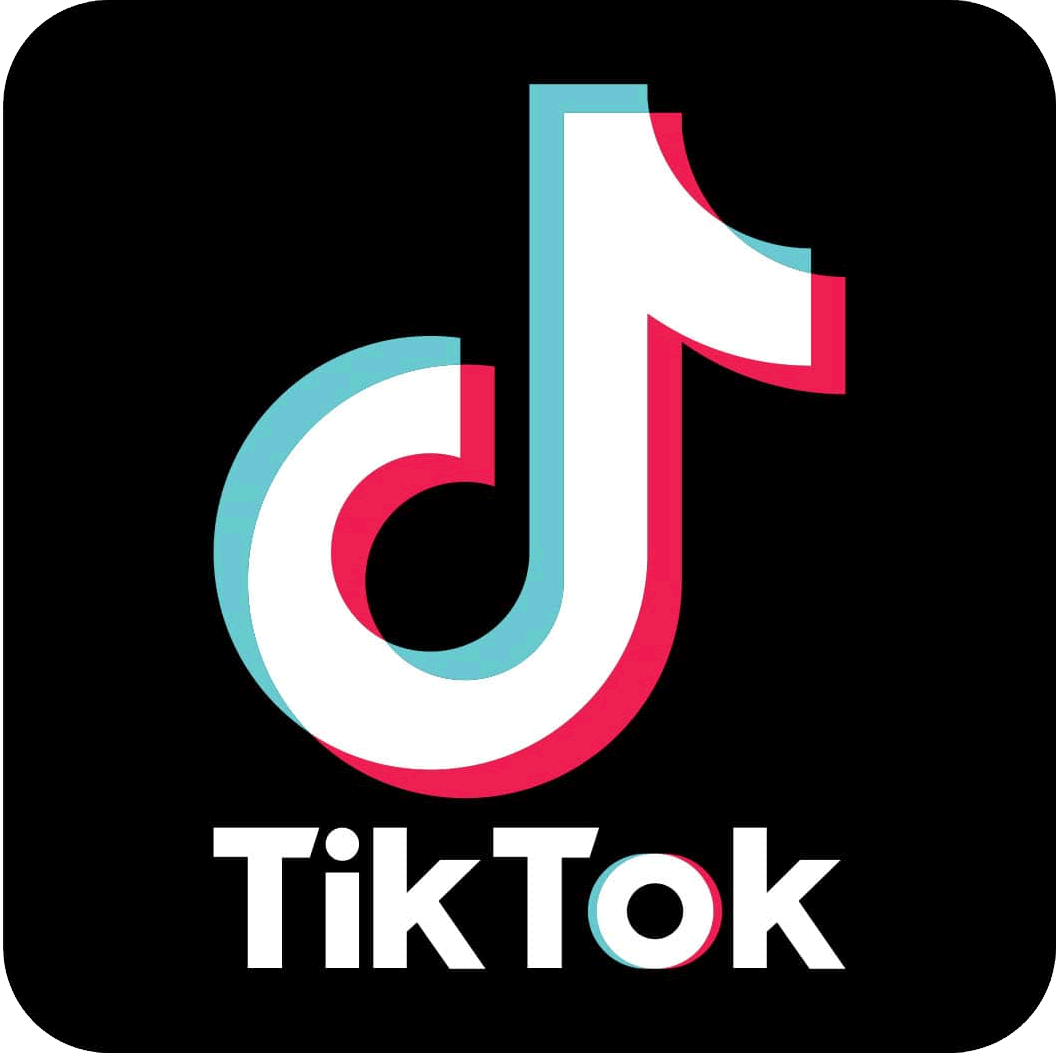 tiktok-png3.png