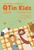 [ENG] QTin Kids (Oct 2026)