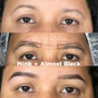 Kolorsource Permanent Makeup Pigment (PMU) Mink #3590 - 15ml