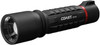 Coast 30326 | XP11R Rechargeable-Dual Power