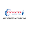 CAT 50 x SLN 1" - 4"