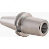 Techniks 31.780.12.075 CAT 40 x SFS 12 - 75mm with T20 x 100mm