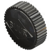 BIjur Delimon B9230C Cap Filler, Plastic