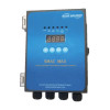 Bijur Delimon 42012-4 Controller SMAC-MAX 220VAC R2 (42012-4)