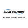 6 OZ CORROSION RESISTANT BSP