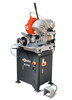 Cosen Saws SC-275 Cold Saw