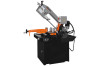 Cosen Saws MH-300DM Horizontal Miter Saw