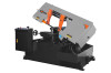 Cosen Saws MH-460M Horizontal Miter Saw