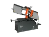 Cosen Saws MH-1018JA Horizontal Scissor Saw