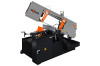 Cosen Saws SH-460M Horizontal Miter Saw