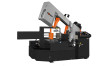 Cosen Saws SH-650M Horizontal Miter Saw