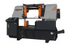 Cosen Saws SH-5542 Dual Column Saw