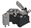 Cosen Saws C-300MNC Horizontal Miter Saw