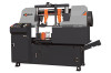 Cosen Saws C-320NC Dual Column Saw